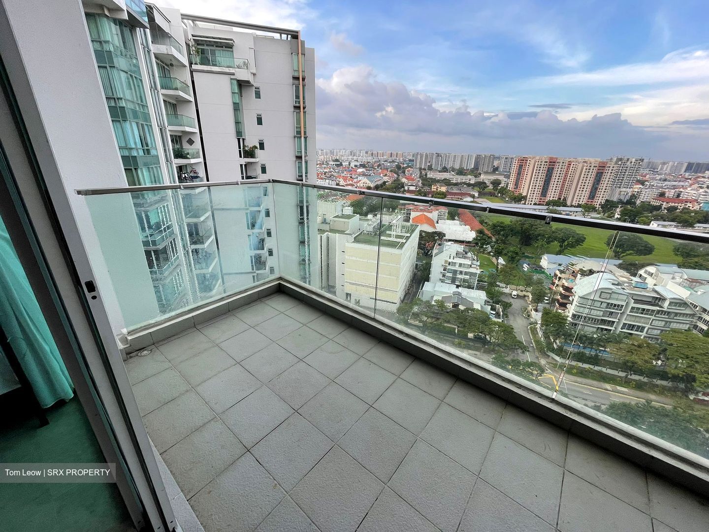 One Amber (D15), Condominium #334518601